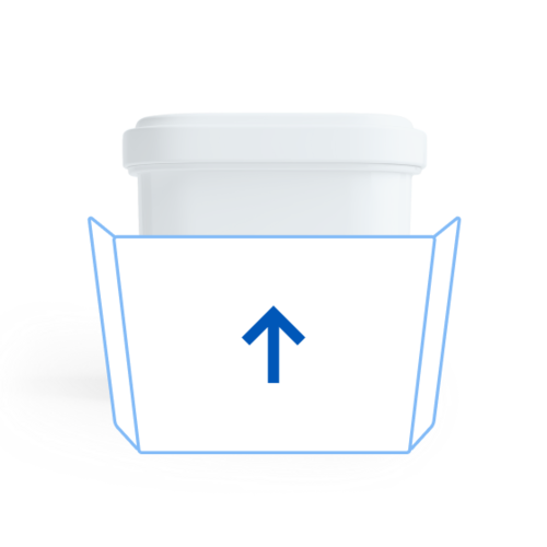 CCL Label