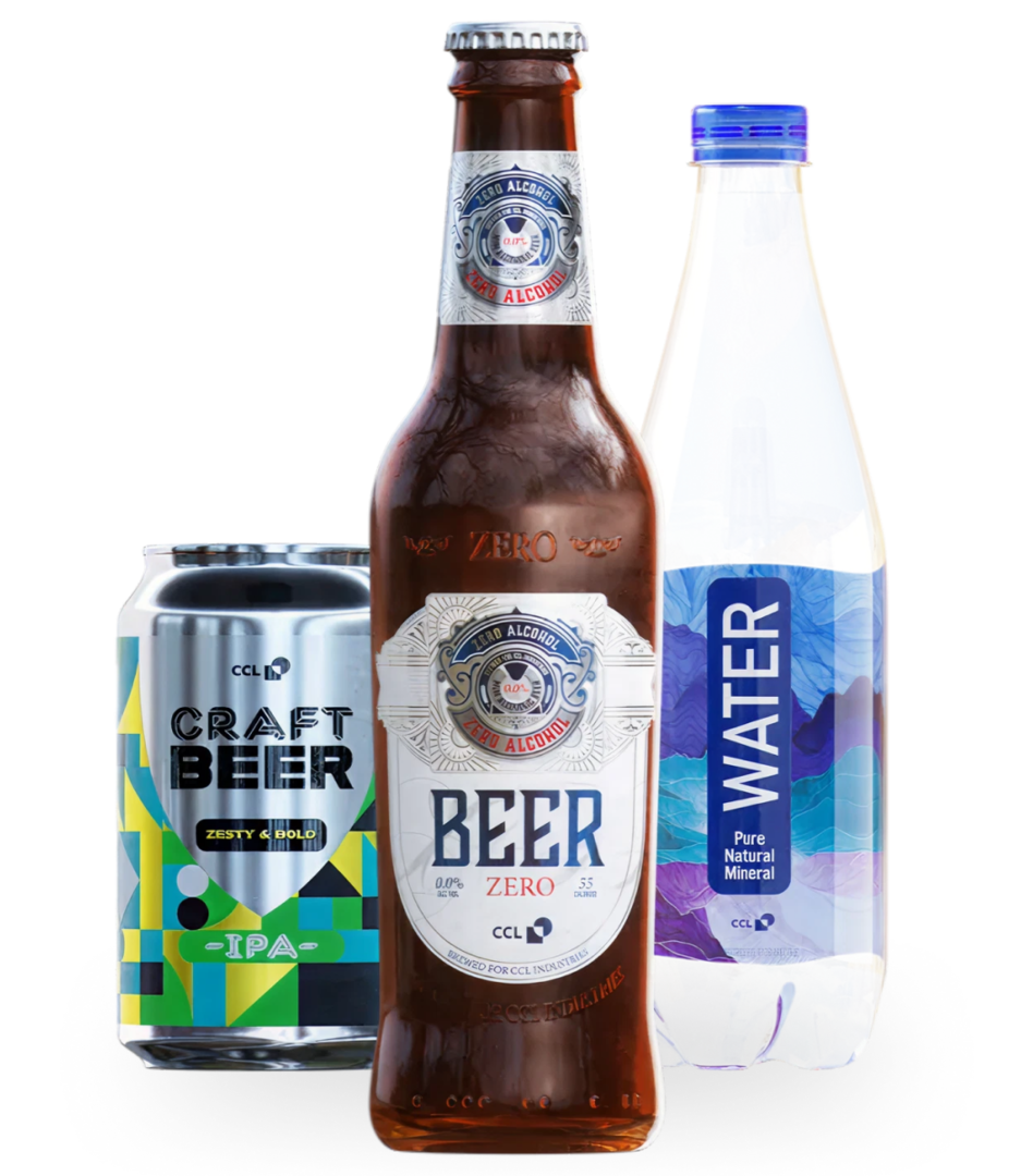 Heineken & Heineken 0.0