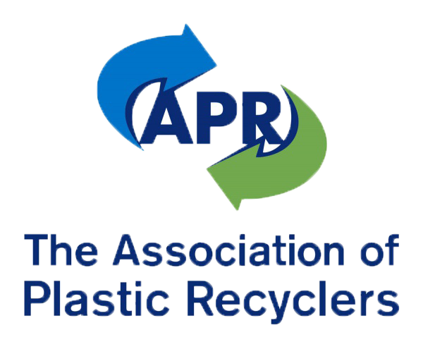Association of Plastic Recyclers Logo