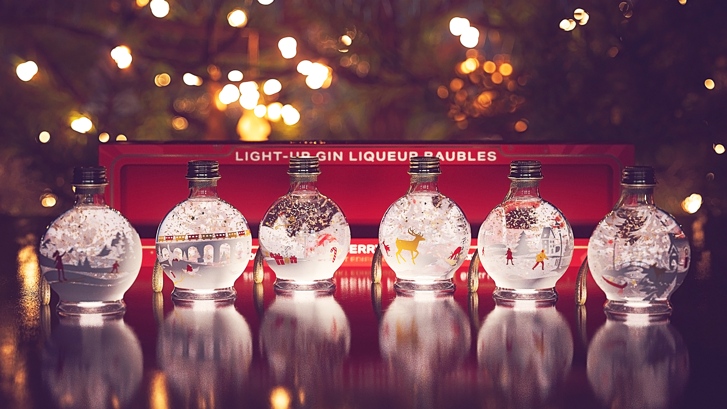 Baubles-Outside-Box