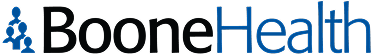 Boone Health