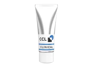 CCL Clinical Tube