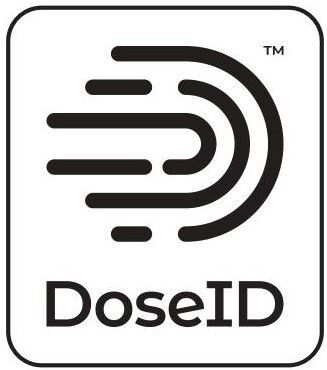 DoseID Logo