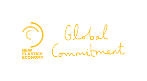 Ellen MacArthur Global Commitment