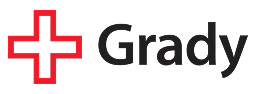 Grady logo