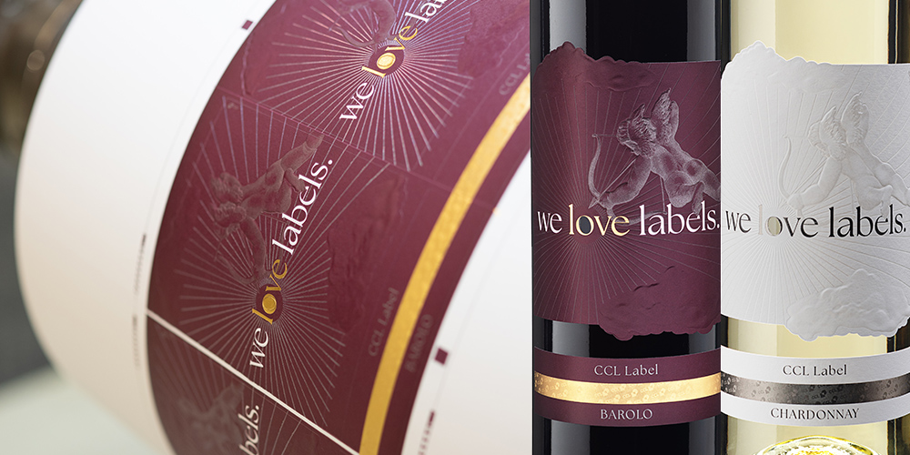 WinePromoLabelProduction2025_2