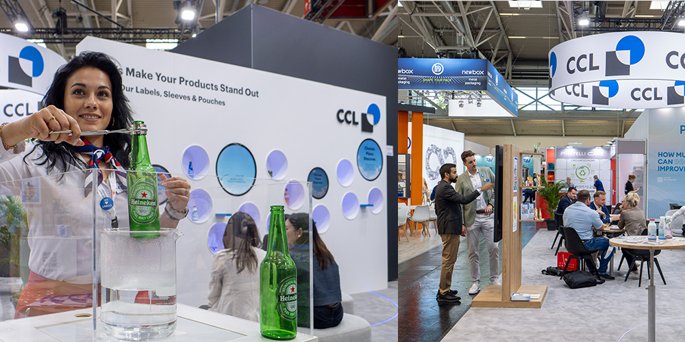 drinktec2025_review