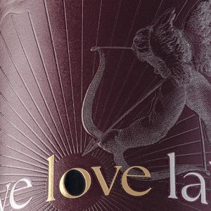 We-Love-Labels-Red-Wine