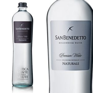 WASHOFF ETIKETTEN MIT NO-LABEL LOOK