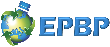 EPBP Logo