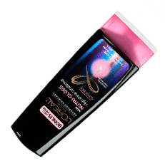 L'Oreal Conditioner Bottle Example