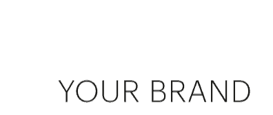 Enlabeling Your Brand Text
