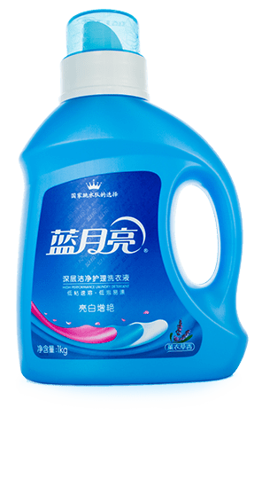 laundry_products_chinesedetergent