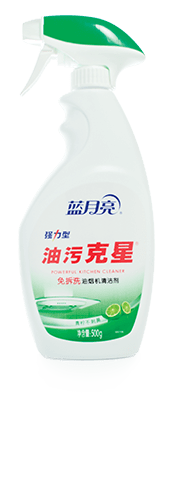 laundry_products_cleaner