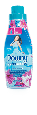 laundry_products_downy