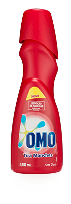 laundry_products_omored