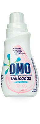 laundry_products_omowhite