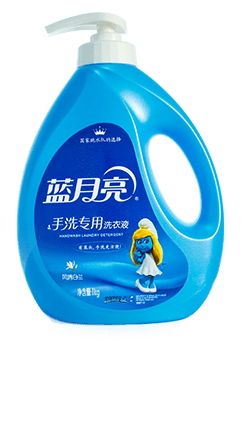 laundry_products_smurfdetergent