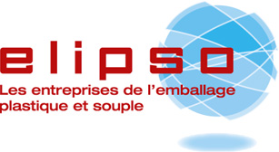 Elipso Logo