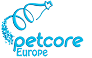 Petcore Europe Logo
